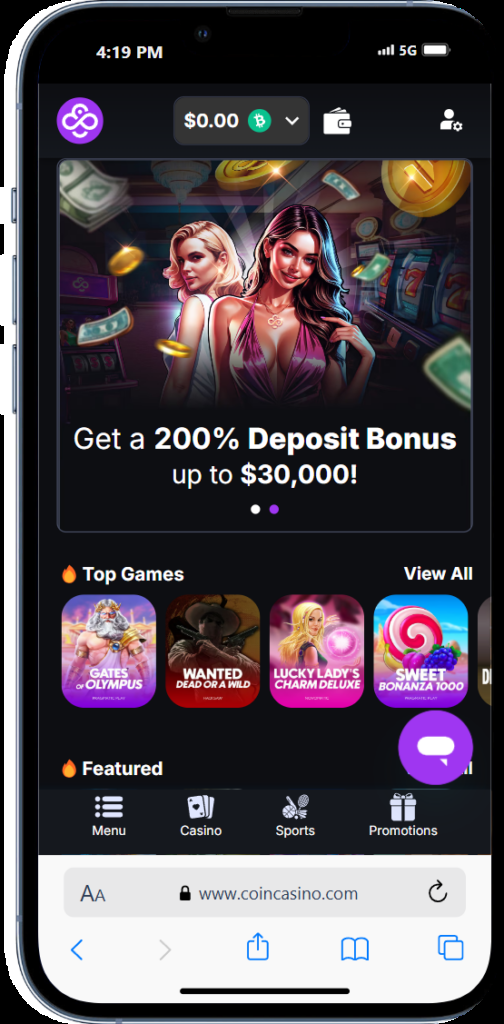 Khám phá trang chủ Garena LQ để cập nhật tin tức và sự kiện mới nhất