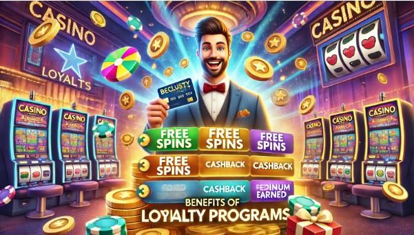 Khám phá bookmakers near me uy tín bookmakers near me mang đến trải nghiệm cá cược hàng đầu