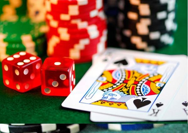 Khám phá casino trực tuyến uy tín hôm nay để trải nghiệm casino trực tuyến uy tín hàng đầu