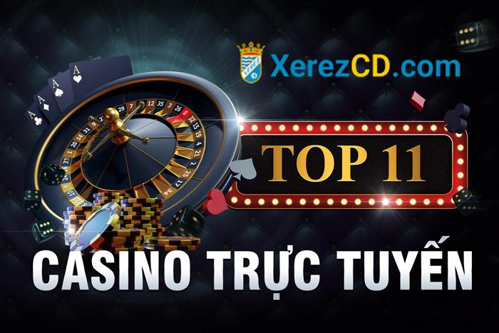 Khám phá bí quyết trở thành tỷ phú online và con đường chạm tới giấc mơ tỷ phú online