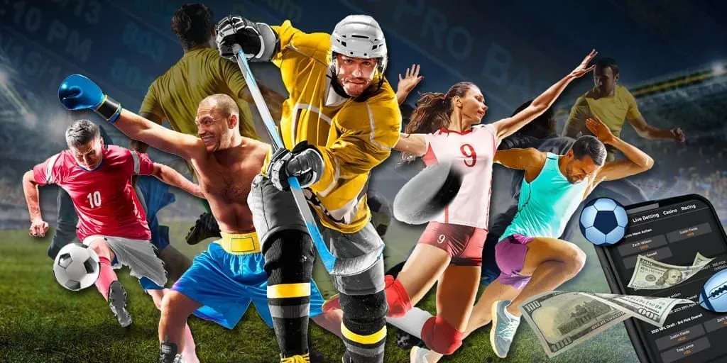 Cách phòng tránh bị bắt khi tham gia bắt đánh bạc online và những lưu ý cần biết