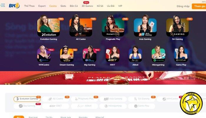 Khám phá zing cơ tướng cùng những chiến thuật chơi đỉnh cao năm 2024