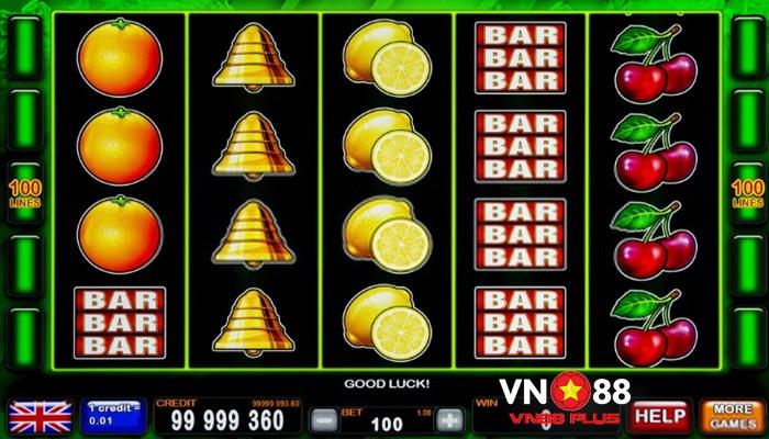 Cách soạn bài văn hiệu quả giúp nâng cao kỹ năng viết