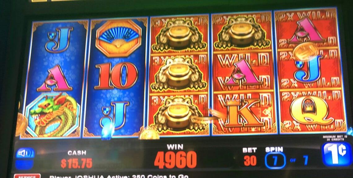 Khám phá thế giới cá cược hấp dẫn cùng William Hill apuestas