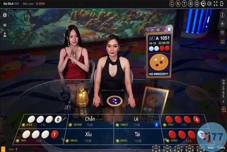 Giải pháp vay trả góp không thẩm định giúp bạn vay tiền dễ dàng và nhanh chóng