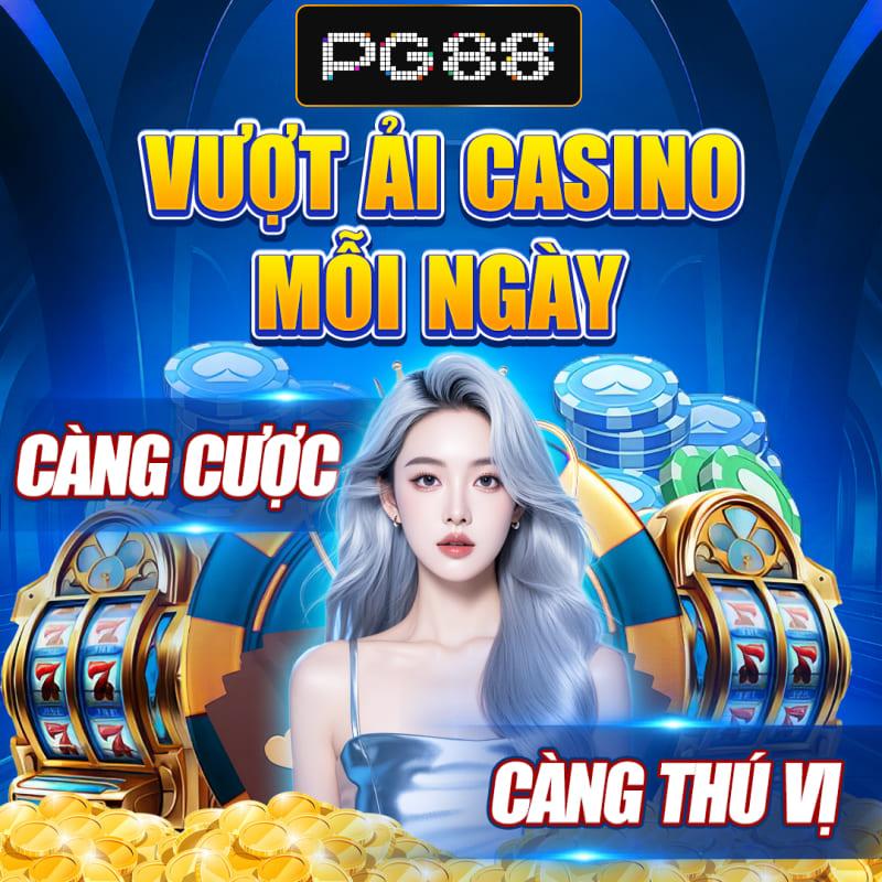 Khám phá ngọa hổ tàng long là gì và ý nghĩa của ngọa hổ tàng long trong văn hóa Việt Nam