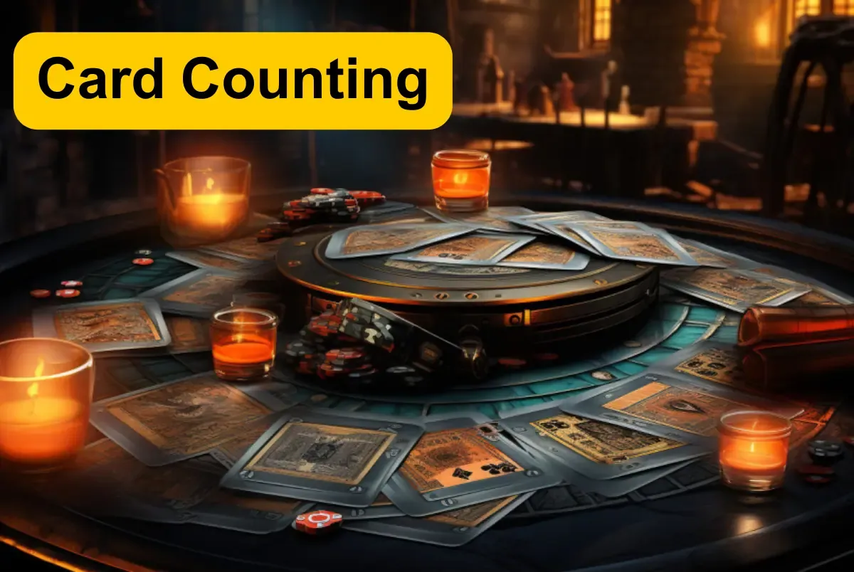 Khám phá thế giới brand new bookies với những lựa chọn brand new bookies hoàn toàn mới năm 2024