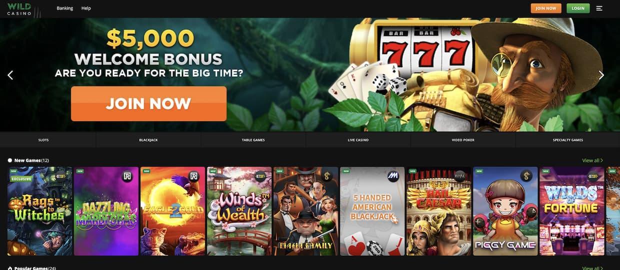 Khám phá ưu điểm nổi bật của game bay vip và trải nghiệm hấp dẫn tại game bay vip