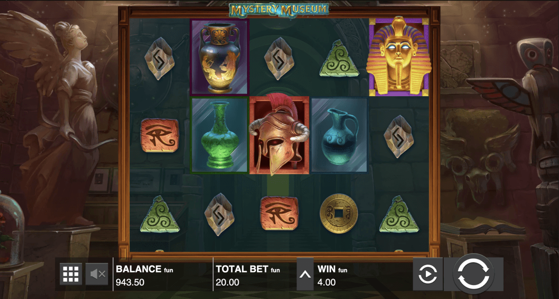 Khám phá cách cho tôi chơi game và tận hưởng trải nghiệm cho tôi chơi game đỉnh cao