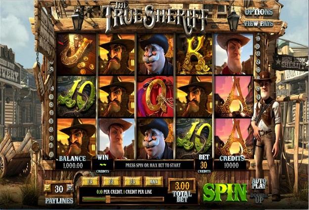 Khám phá các mobile casinos for real money uy tín và cơ hội thắng lớn với mobile casinos for real money