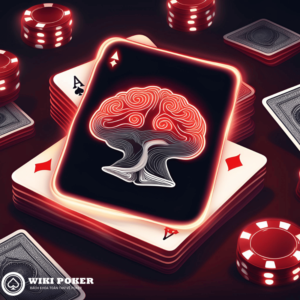 Mua thẻ game Garena giá rẻ nhận ưu đãi hấp dẫn dành cho game thủ
