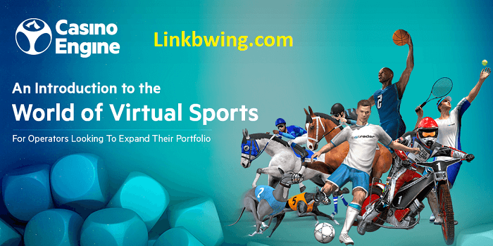 Khám phá những chiến thuật leo rank liên quân mobile mùa 5 hiệu quả nhất 2024