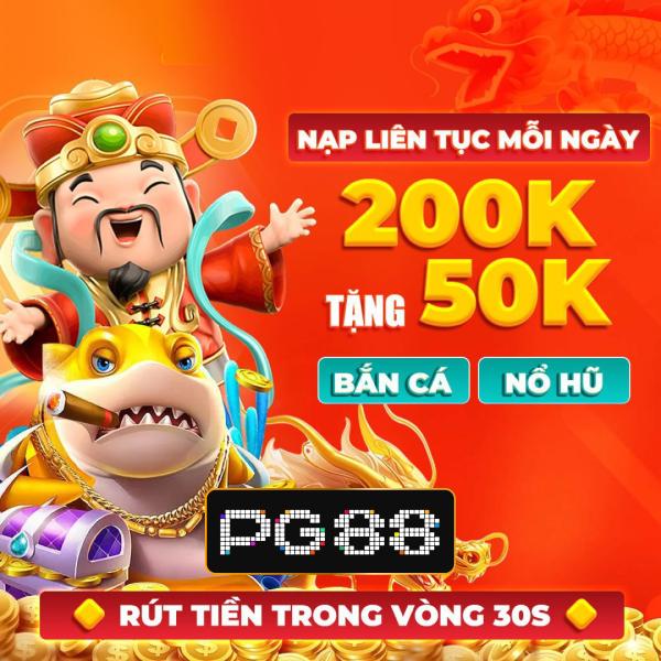 Bí quyết đấu cờ vua trên mạng để chiến thắng đối thủ đấu cờ vua trên mạng