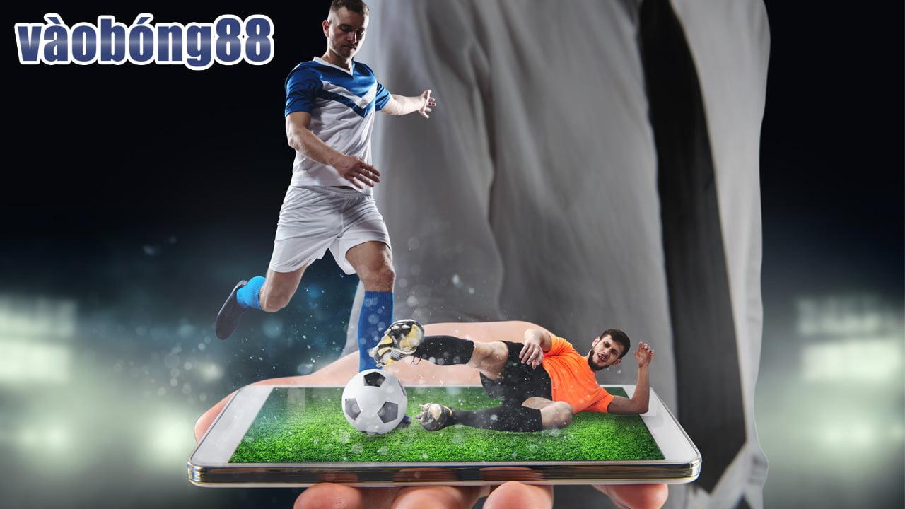 Khám phá game ra quan chien dau và trải nghiệm những trận chiến hấp dẫn trong game ra quan chien dau