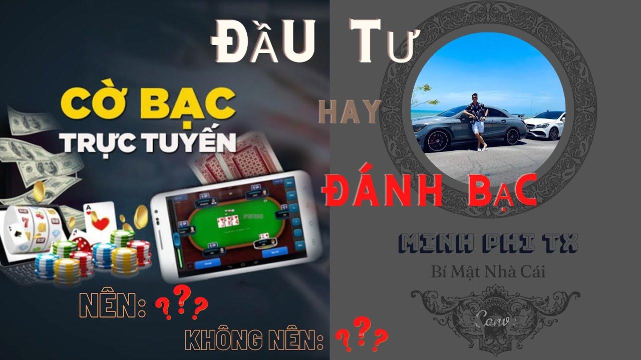 Khám phá những ưu điểm khi tham gia cá cược tại cho troi viet com