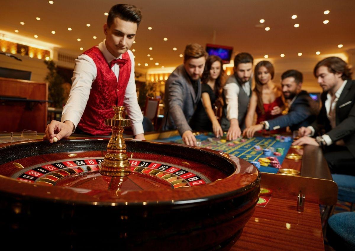 Khám phá cách chơi tiến lên miền Bắc trên zingplay cùng mẹo thắng lớn Khám phá cách chơi tiến lên miền Bắc trên zingplay cùng mẹo thắng lớn