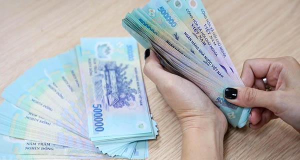 Khám phá cơ hội thắng lớn tại casino truc tuyen uy tín cùng những bí quyết chơi casino truc tuyen hiệu quả