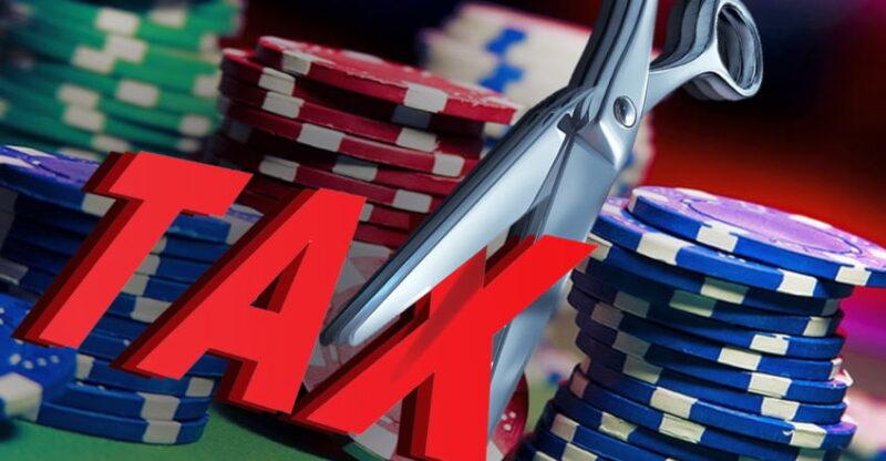 SEO for Online Casinos Tìm hiểu cách SEO for Online Casinos giúp nâng cao thứ hạng và thu hút nhiều người chơi