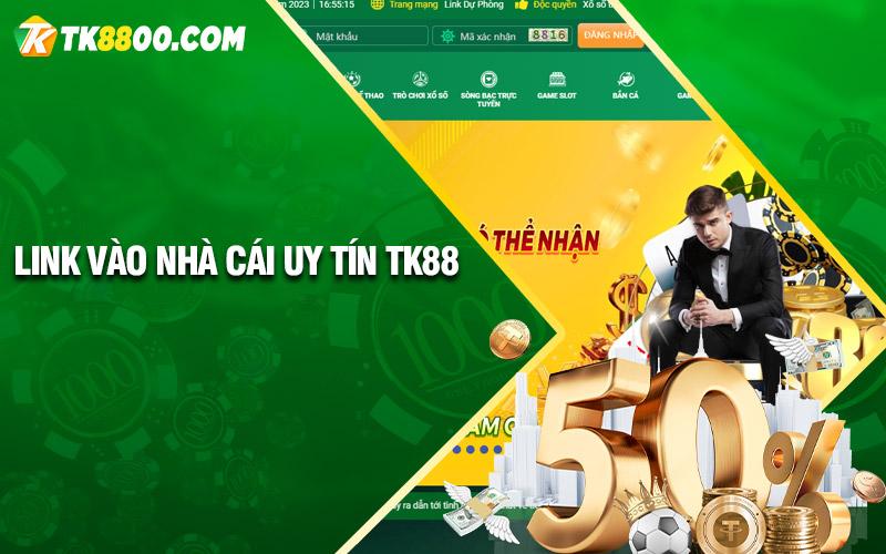 Khám phá cách mua the online tiện lợi và an toàn mua the online nhận ưu đãi hấp dẫn