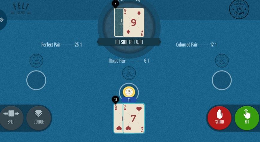 Khám phá thế giới chơi game giải trí cùng bạn bè và tận hưởng niềm vui chơi game giải trí mỗi ngày