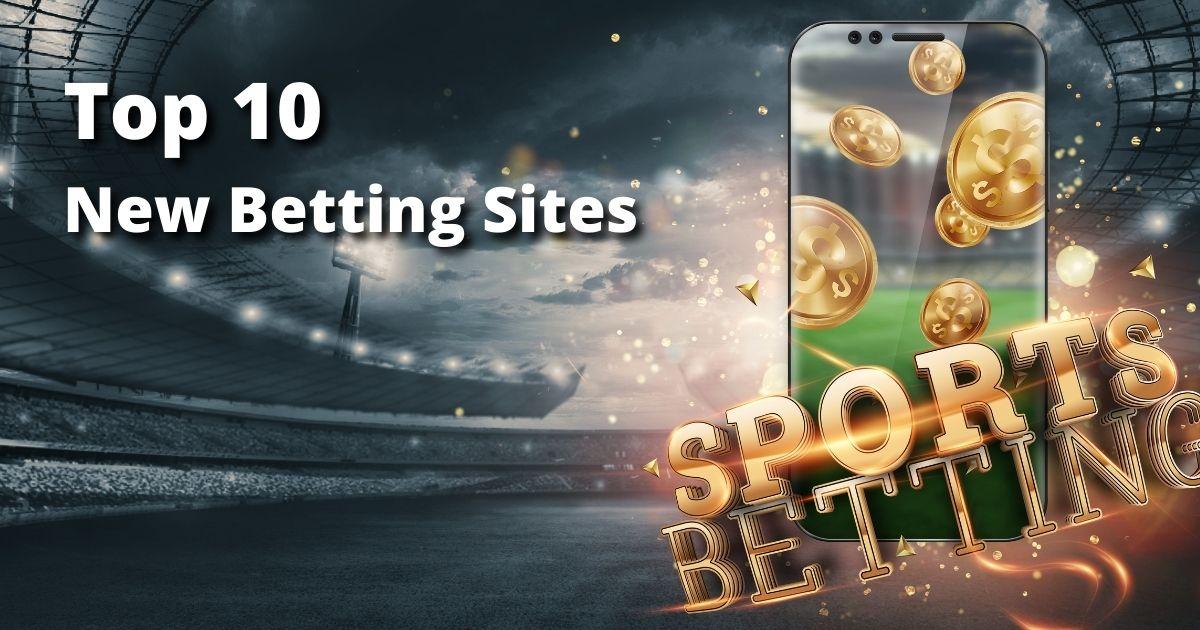 Khám phá best online casino với ưu đãi first deposit bonus hấp dẫn cho người chơi mới
