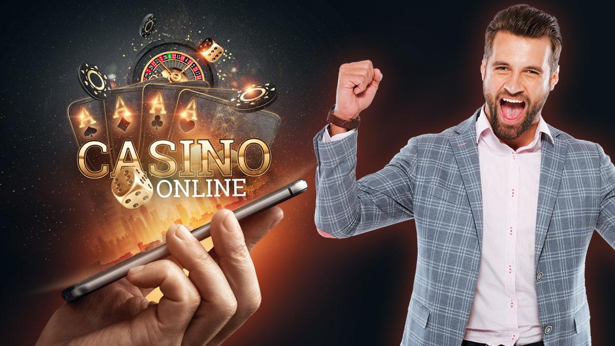Cập nhật kết quả bóng đá chính xác mỗi ngày cùng ti so 7m cn Cập nhật kết quả bóng đá chính xác mỗi ngày cùng ti so 7m cn