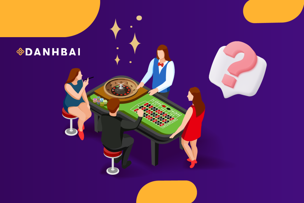 Khám phá các trò chơi Việt Nam hấp dẫn và phổ biến tại thị trường hiện nay