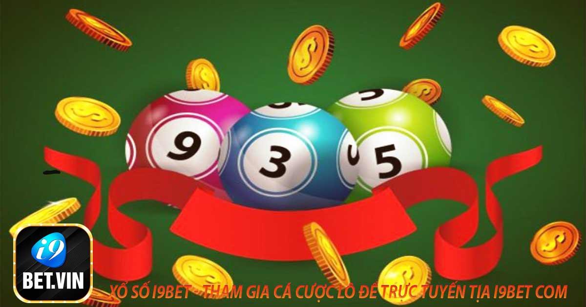 Good Fortune mang đến trải nghiệm cá cược Good Fortune hấp dẫn và an toàn