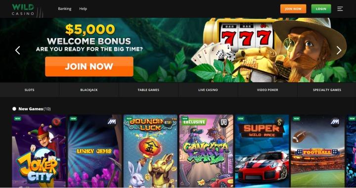 Khám phá Mystic Gems và những bí mật hấp dẫn từ Mystic Gems