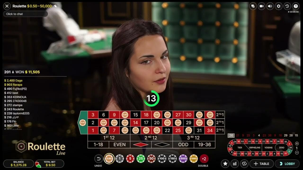 Khám phá các chiến thuật game tá lả đỉnh cao để chiến thắng dễ dàng với game tá lả