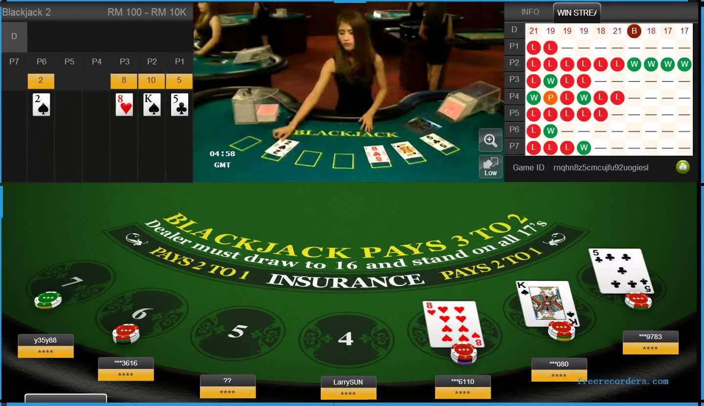 Khám phá 3 reel slots online và trải nghiệm thú vị cùng 3 reel slots online tại nhà