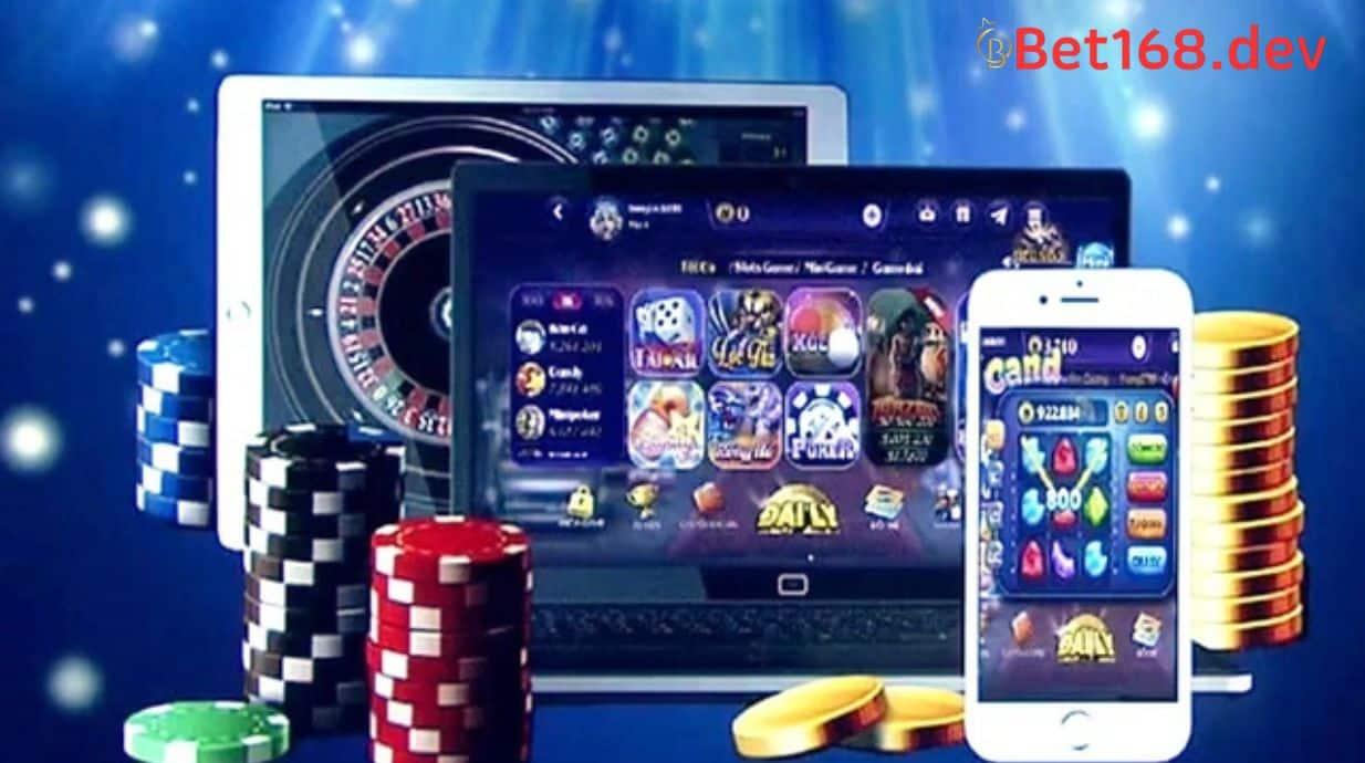 Cách mua thẻ vcoin dễ dàng và nhanh chóng hướng dẫn chi tiết cách mua thẻ vcoin an toàn