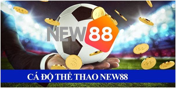 Cập nhật ket quả bong đá mới nhất hôm nay và các trận đấu hấp dẫn