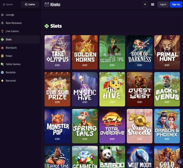 Khám phá game vh co tuong hấp dẫn cùng chiến thuật đỉnh cao trong game vh co tuong