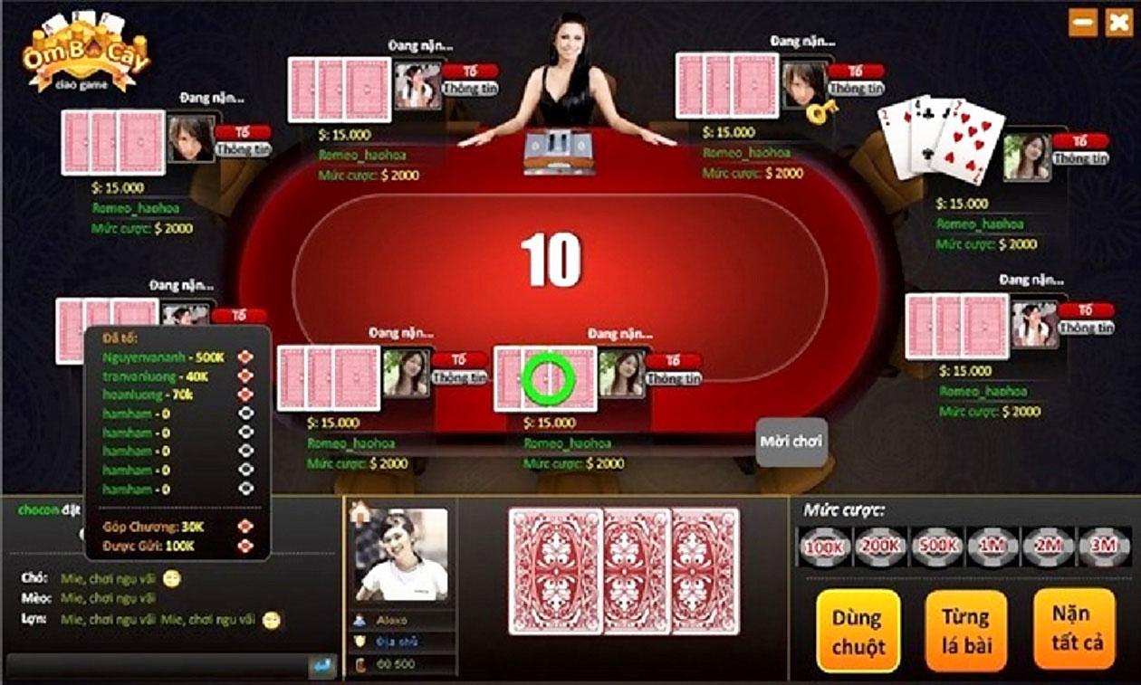 Khám phá lợi ích khi chơi kèo nhà cái net và cách tăng tỷ lệ thắng tại kèo nhà cái net