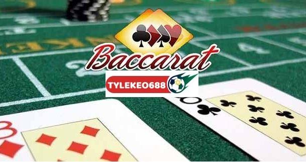 Trải nghiệm giải trí đỉnh cao tại 789club web cùng nhiều ưu đãi hấp dẫn từ 789club