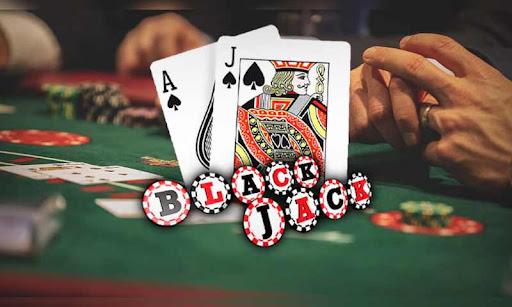 Khám phá bí quyết chơi game bài baccarat hiệu quả cùng game bài baccarat hàng đầu Việt Nam