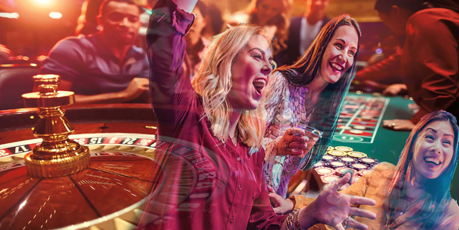 Khám phá garena trang chủ mới nhất và những cập nhật hấp dẫn tại garena trang chủ