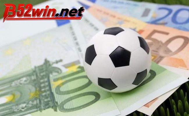 Khám phá casino online senza registrazione và tận hưởng thế giới casino online senza registrazione an toàn
