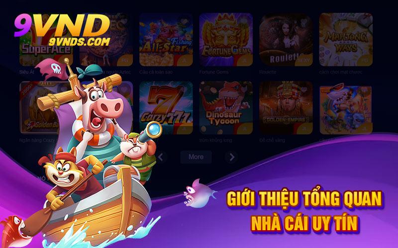 Khám phá nhà cái chấm com cùng những bí quyết chơi thắng lớn tại nhà cái chấm com
