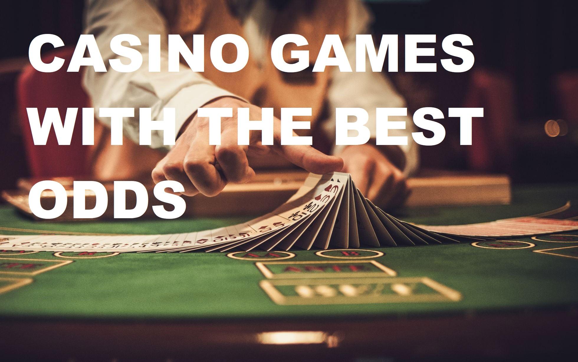 SEO for Online Casinos Tìm hiểu cách SEO for Online Casinos giúp nâng cao thứ hạng và thu hút nhiều người chơi