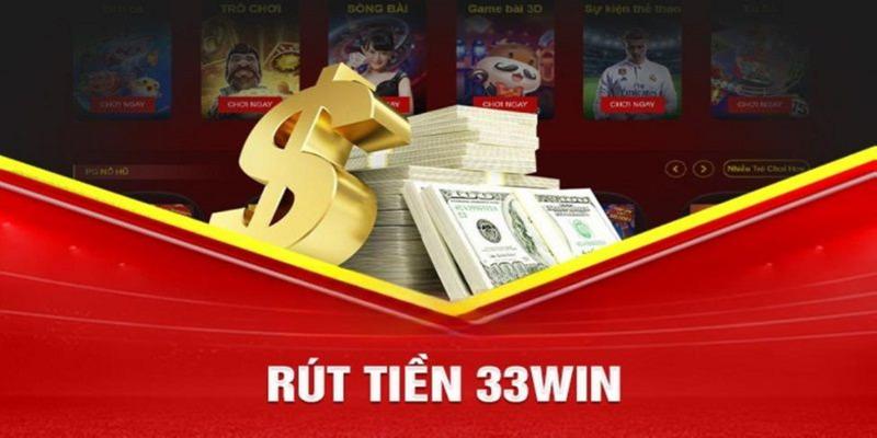 Khám phá Hyper Burst và những ưu điểm nổi bật của slot Hyper Burst dành cho người chơi