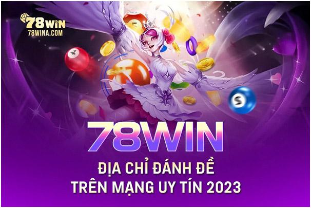 Xem bóng đá cùng keonhacai để nhận định keonhacai chuẩn xác khi xem bóng đá