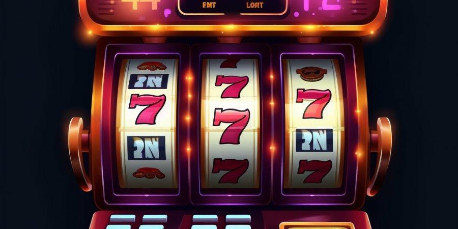 Khám phá những bí mật thú vị khi chơi choi troi 2 nguoi cùng bạn bè và choi troi 2 nguoi online