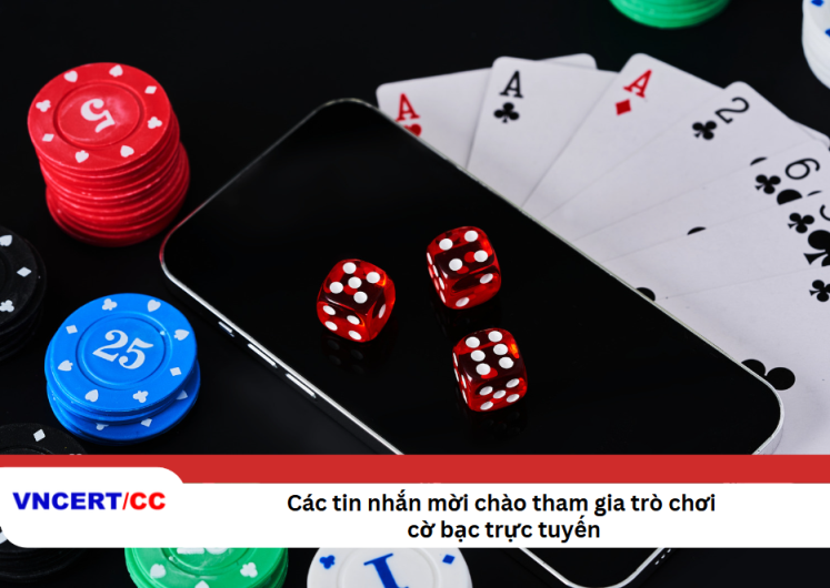 Top những game đánh bài hot nhất 2024 giúp bạn chiến thắng lớn với game đánh bài trực tuyến