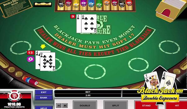 Khám phá free online casino bets no deposit và nhận free online casino bets không cần nạp