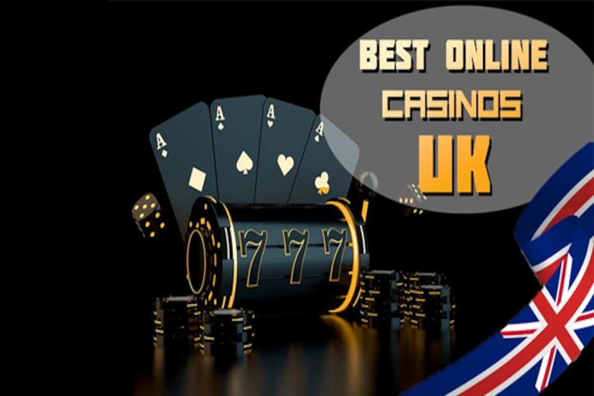 Khám phá các địa điểm mua thẻ funtap uy tín và tiện lợi cho game thủ funtap