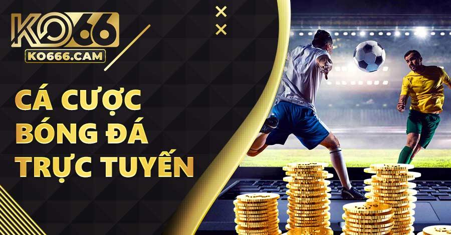 Top các chiến lược giúp bạn thành công khi chơi danh bài trực tuyến