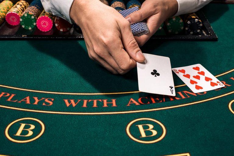 Khám phá đánh bài online zing play và cách chơi bài thú vị trên zing play