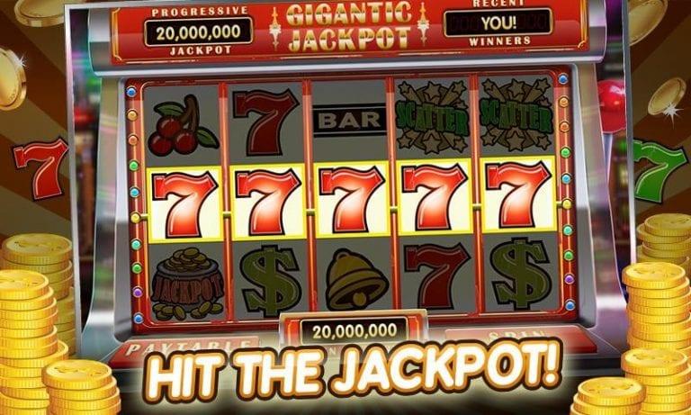Khám phá top game cực hay khiến bạn mê mẩn không thể bỏ lỡ